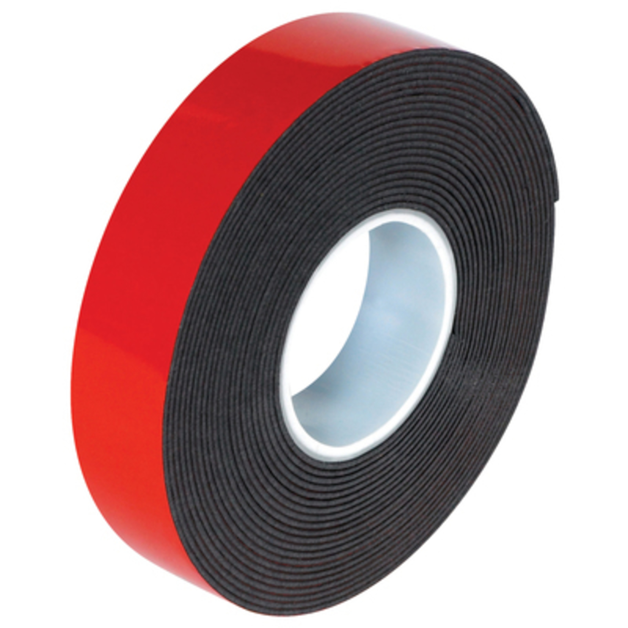 3/4in. x 5 yds. Dark Gray 3M 5952 VHB Tape 1/CS, Model# VHB595234R
